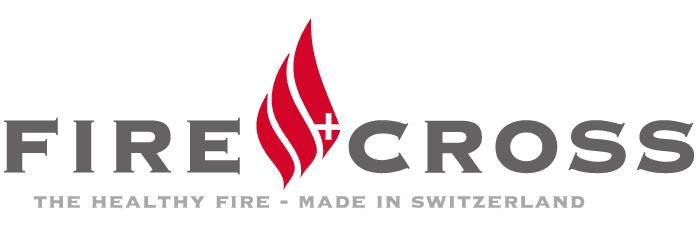 Firecross International GmbH